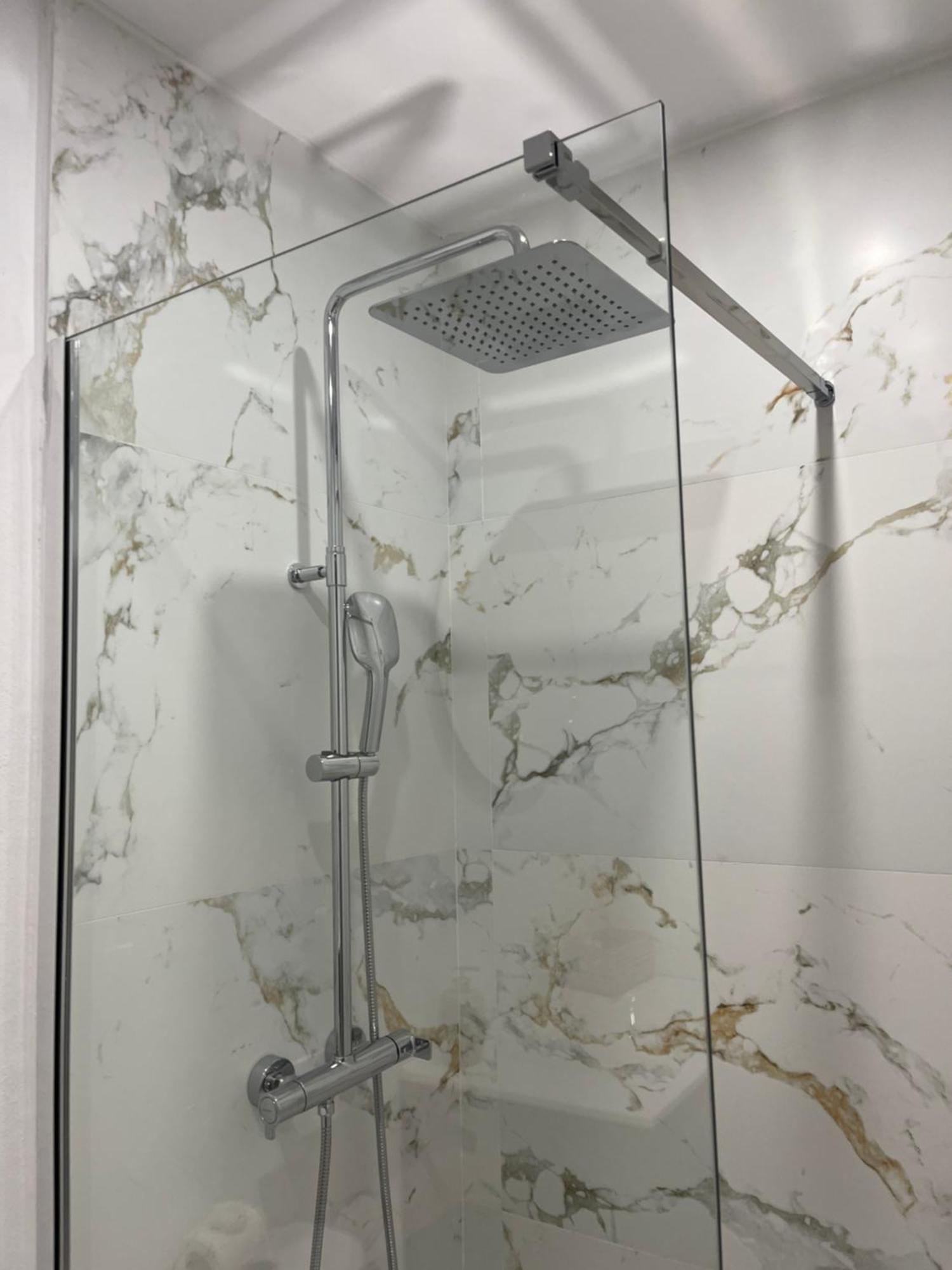 Cornelias Home Tc3 Atico ロスクリスティアーノス エクステリア 写真